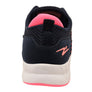 Adrun Lyric Womens Comfortable Athletic Shoes Made In Brazil