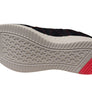 Adrun Lyric Womens Comfortable Athletic Shoes Made In Brazil