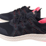 Adrun Lyric Womens Comfortable Athletic Shoes Made In Brazil