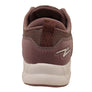 Adrun Lyric Womens Comfortable Athletic Shoes Made In Brazil