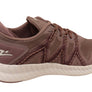 Adrun Lyric Womens Comfortable Athletic Shoes Made In Brazil