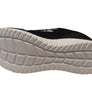 Adrun Bounty Womens Comfortable Athletic Shoes Made In Brazil