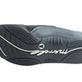 Merrell Barrado Saybrook Womens Comfortable Lace Up Casual Shoes