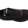 Adrun Bounty Womens Comfortable Athletic Shoes Made In Brazil