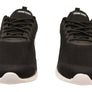 Adrun Bounty Womens Comfortable Athletic Shoes Made In Brazil