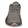 Adrun Bounty Womens Comfortable Athletic Shoes Made In Brazil