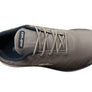 Adrun Bounty Womens Comfortable Athletic Shoes Made In Brazil