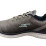 Adrun Bounty Womens Comfortable Athletic Shoes Made In Brazil