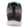 Adrun Bounty Womens Comfortable Athletic Shoes Made In Brazil