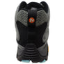 Merrell Womens Moab 3 Mid Gore Tex Leather Hiking Boots