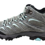 Merrell Womens Moab 3 Mid Gore Tex Leather Hiking Boots