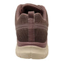 Adrun Bounty Womens Comfortable Athletic Shoes Made In Brazil