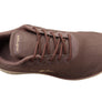 Adrun Bounty Womens Comfortable Athletic Shoes Made In Brazil