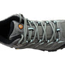 Merrell Womens Moab 3 Mid Gore Tex Leather Hiking Boots