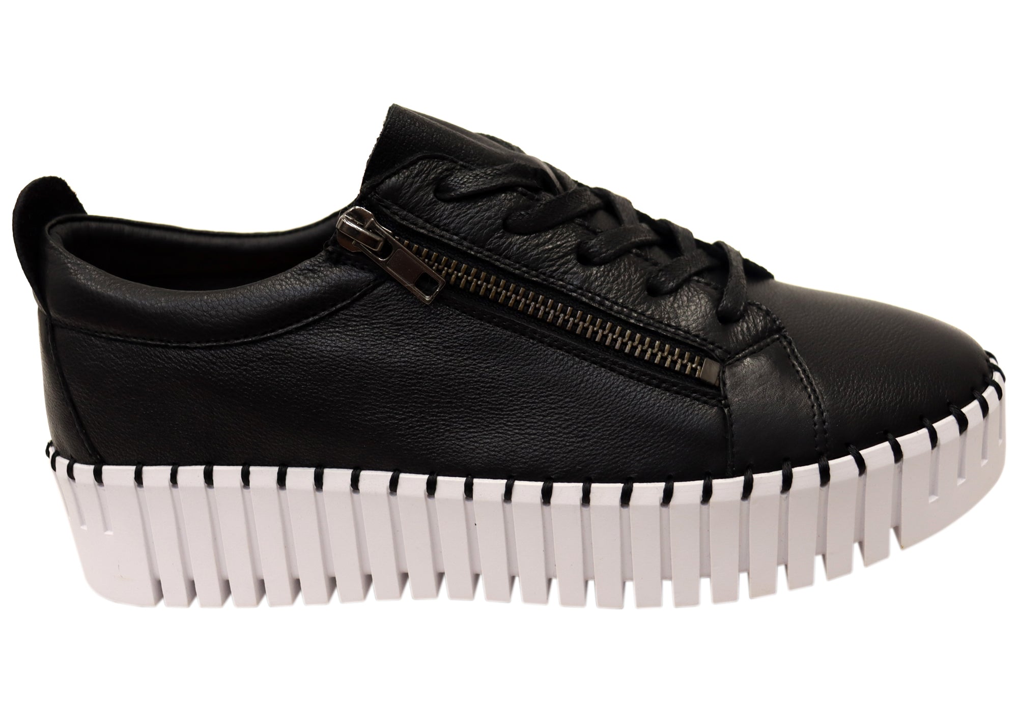 unique-id-d6c819ed-2e82-4532-a6c1-388b6d458e88