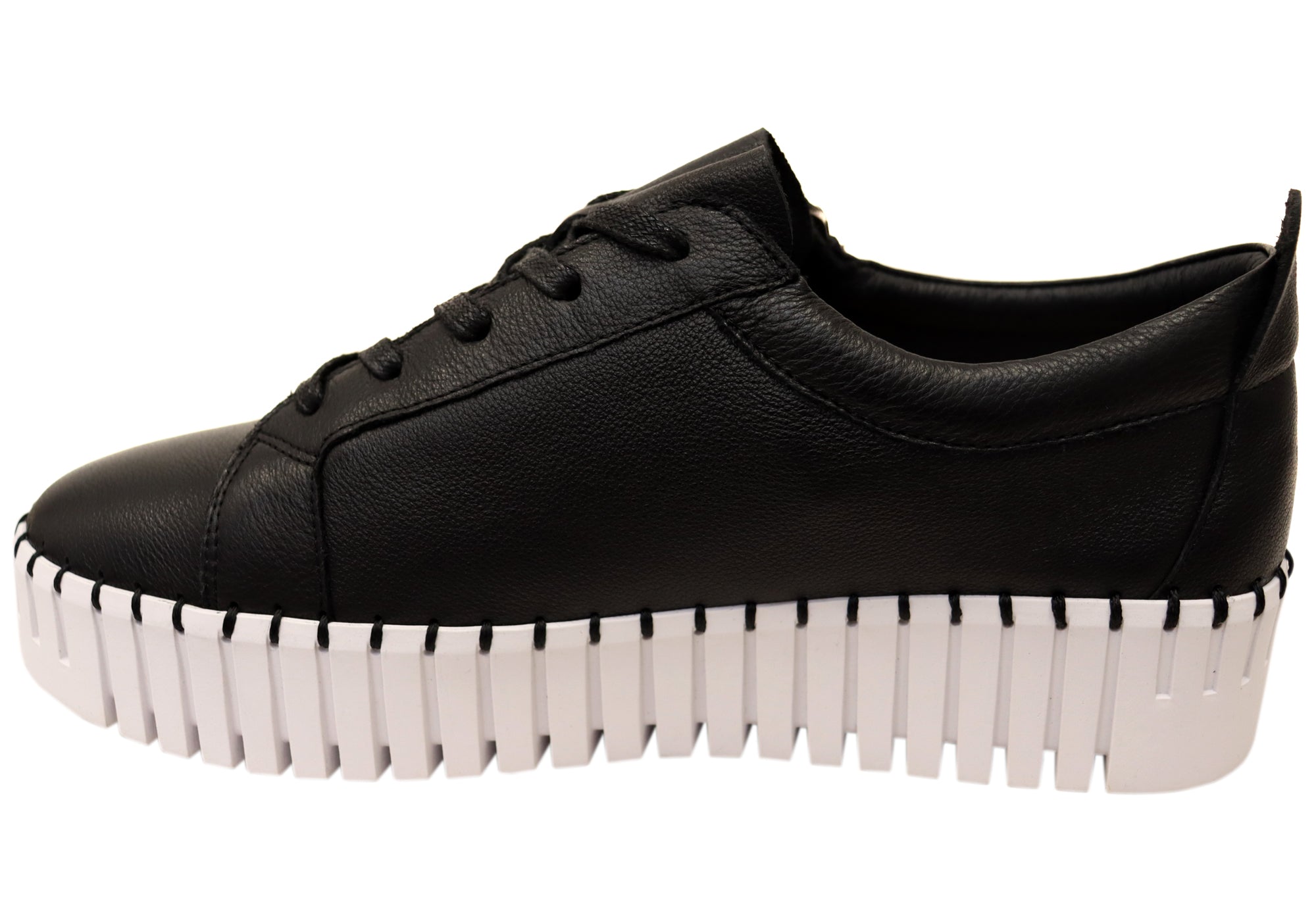 unique-id-90a54092-c0e1-4420-9c8d-9323e1289651