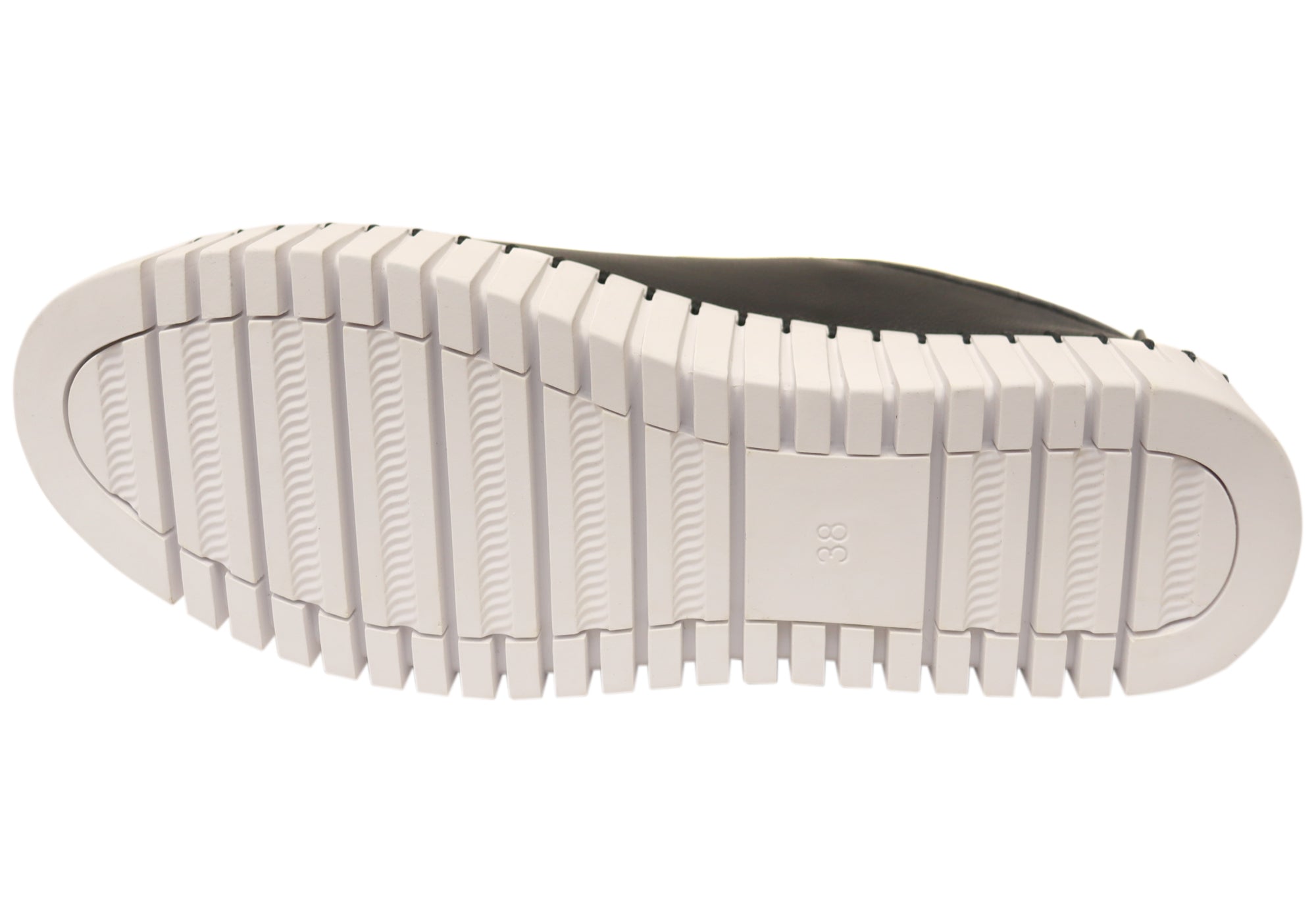 unique-id-7470450b-6db0-4193-aea2-e573c96d0a46