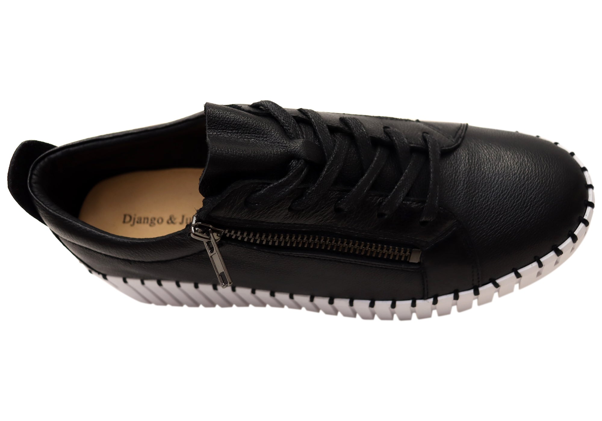 unique-id-1e959418-2624-42b5-895f-db04b277610c