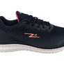 Adrun Bounty Womens Comfortable Athletic Shoes Made In Brazil