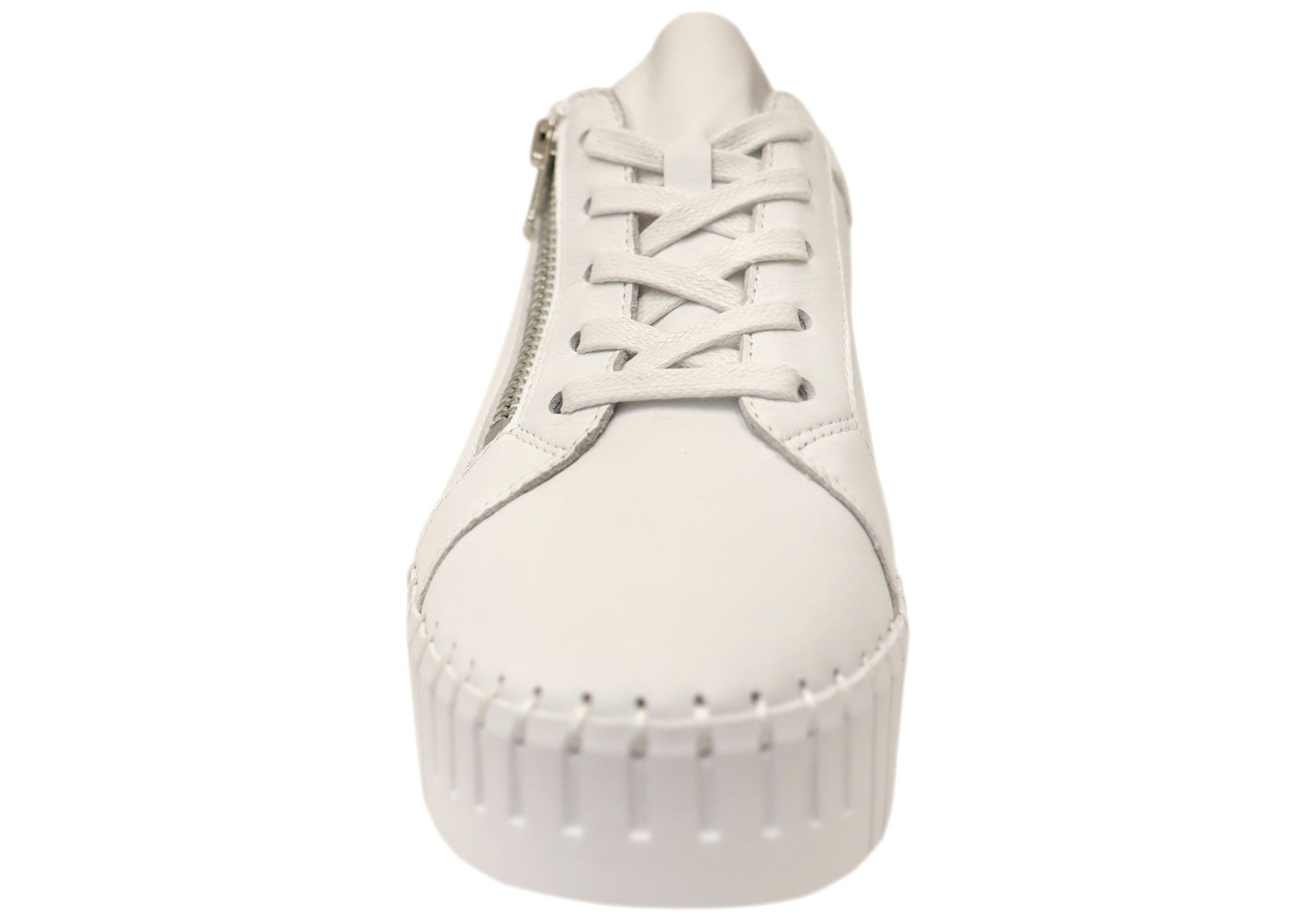 unique-id-fa61ff93-db38-4a79-8543-1610b27c4cbb