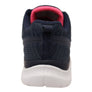 Adrun Bounty Womens Comfortable Athletic Shoes Made In Brazil