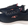 Adrun Bounty Womens Comfortable Athletic Shoes Made In Brazil