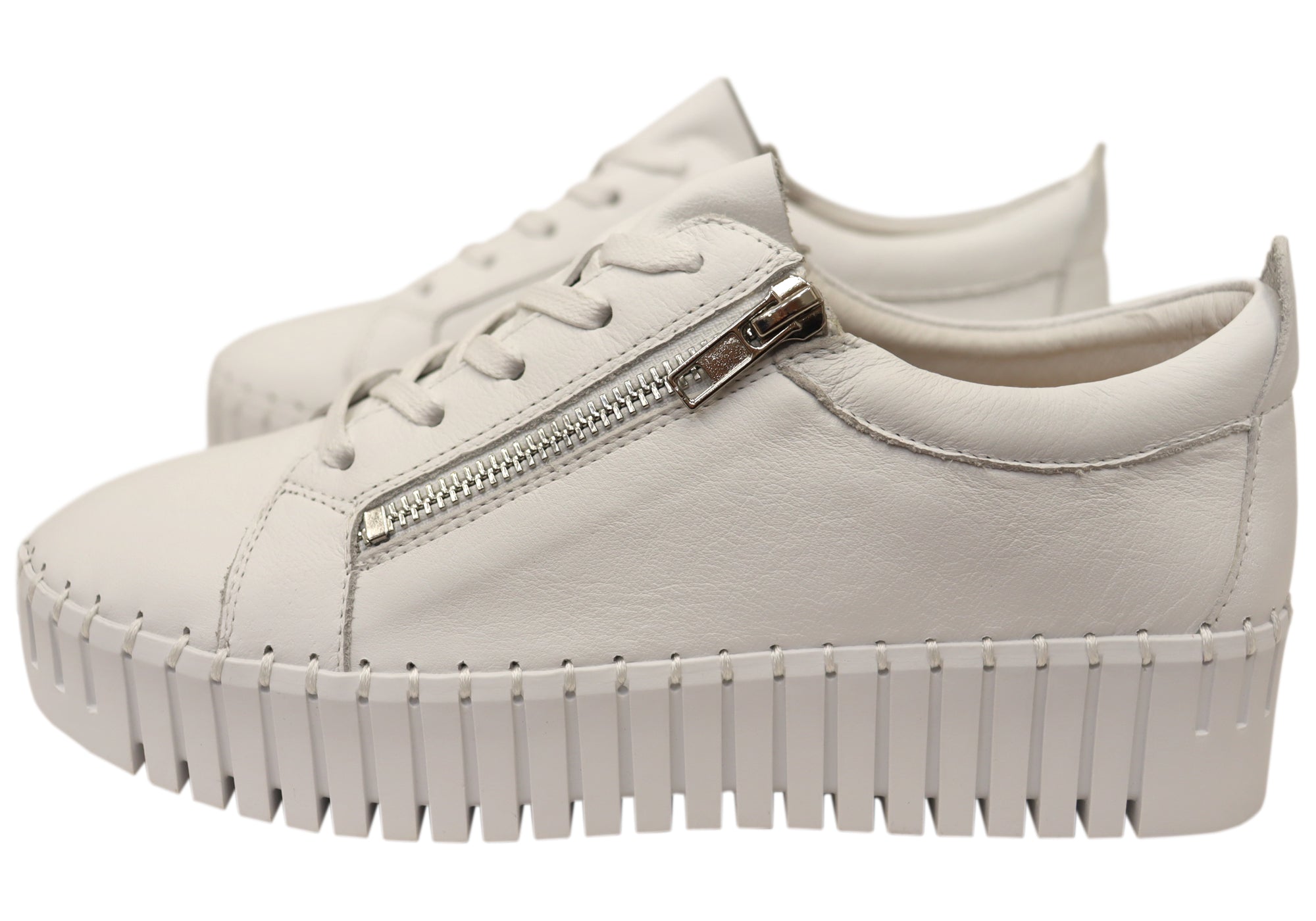 unique-id-4fa15c7e-36cb-4257-82af-15301e948fa2