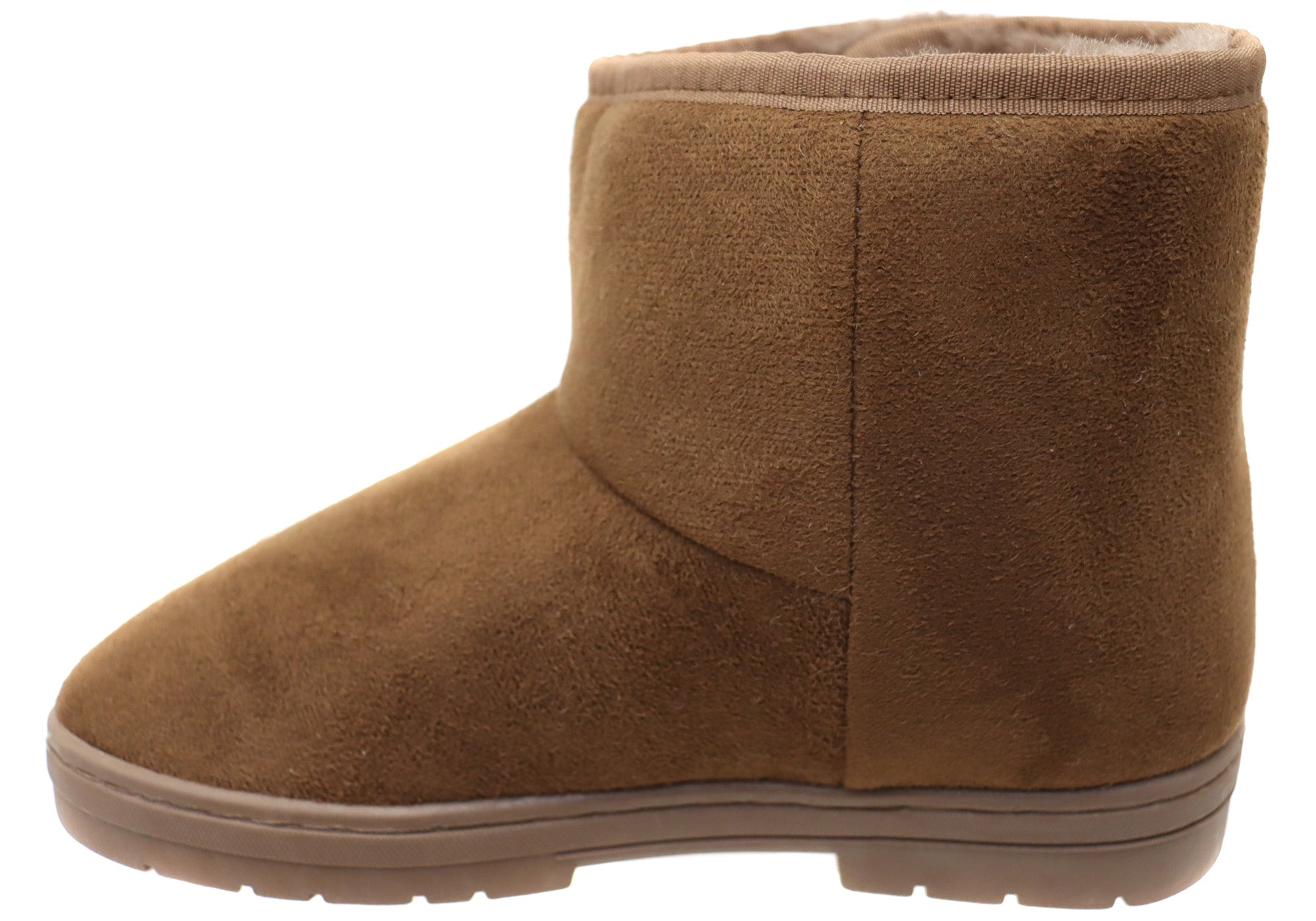 unique-id-9e287d91-9235-488c-b3e6-a9549cf14032