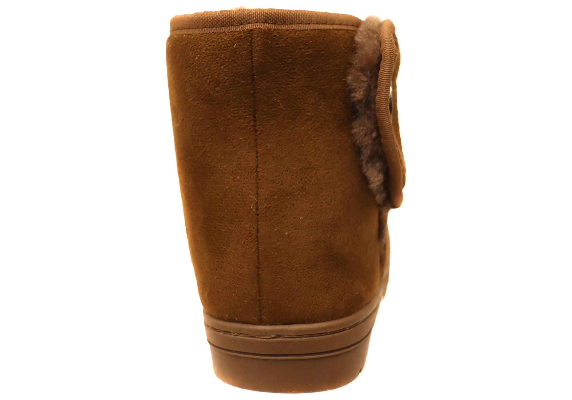 unique-id-280f2e49-36b6-4b14-b65b-3ded881218ee