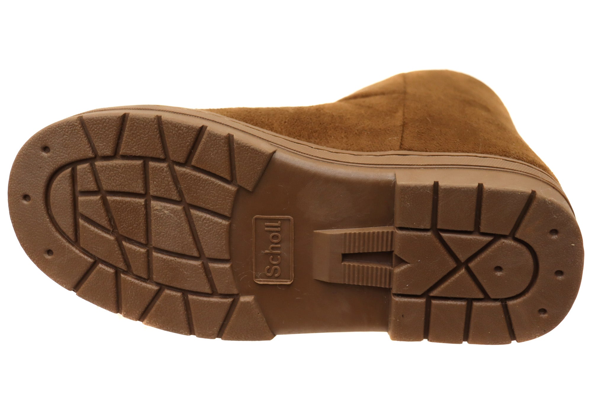 unique-id-8796ef48-1c57-4cd7-96ac-77bf349d9840