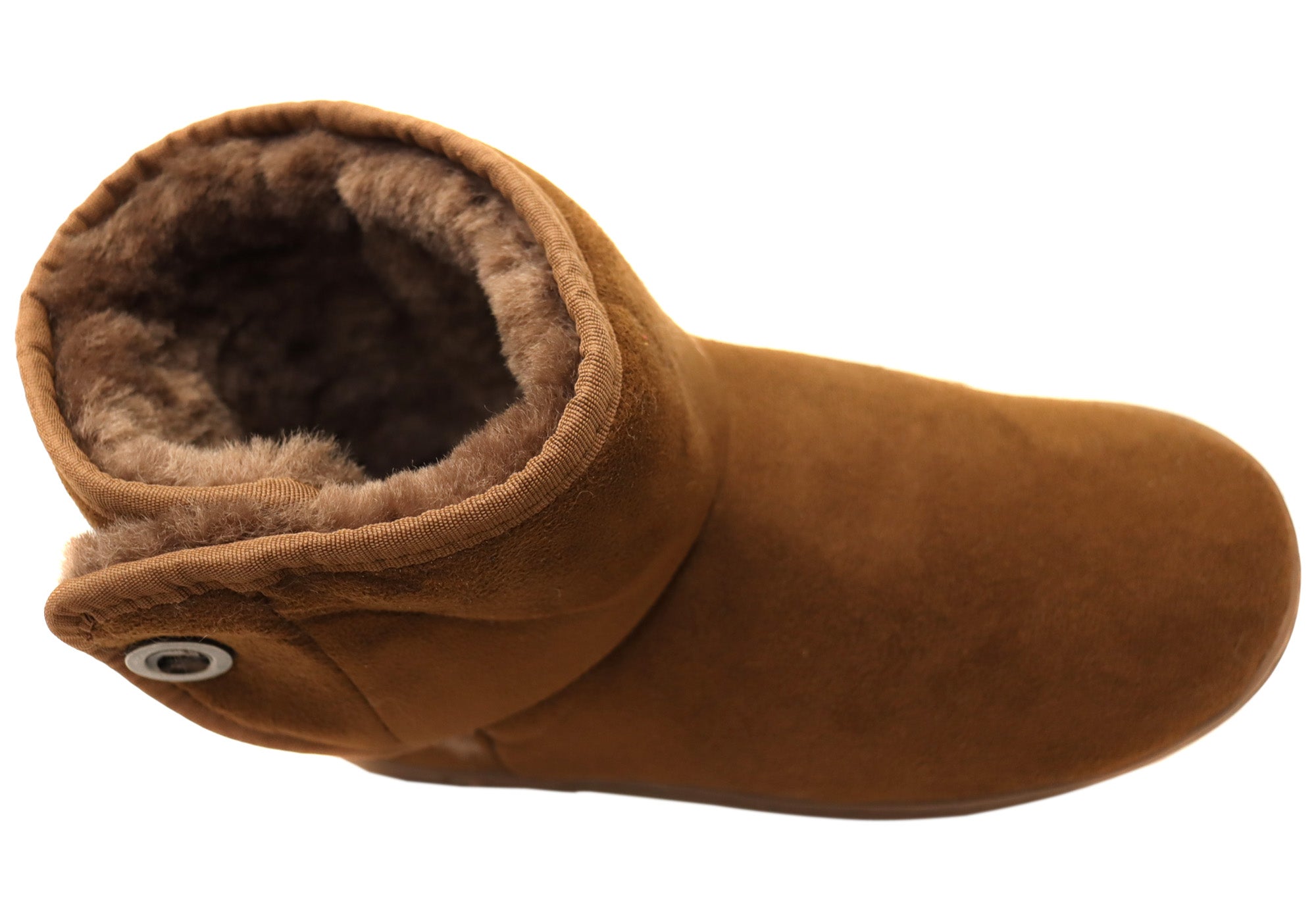 unique-id-f193a489-dc50-47a6-8b21-69b35744faaf