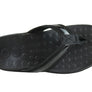 Scholl Orthaheel Tide III Womens Comfortable Flip Flop Thongs