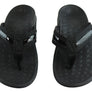 Scholl Orthaheel Tide III Womens Comfortable Flip Flop Thongs