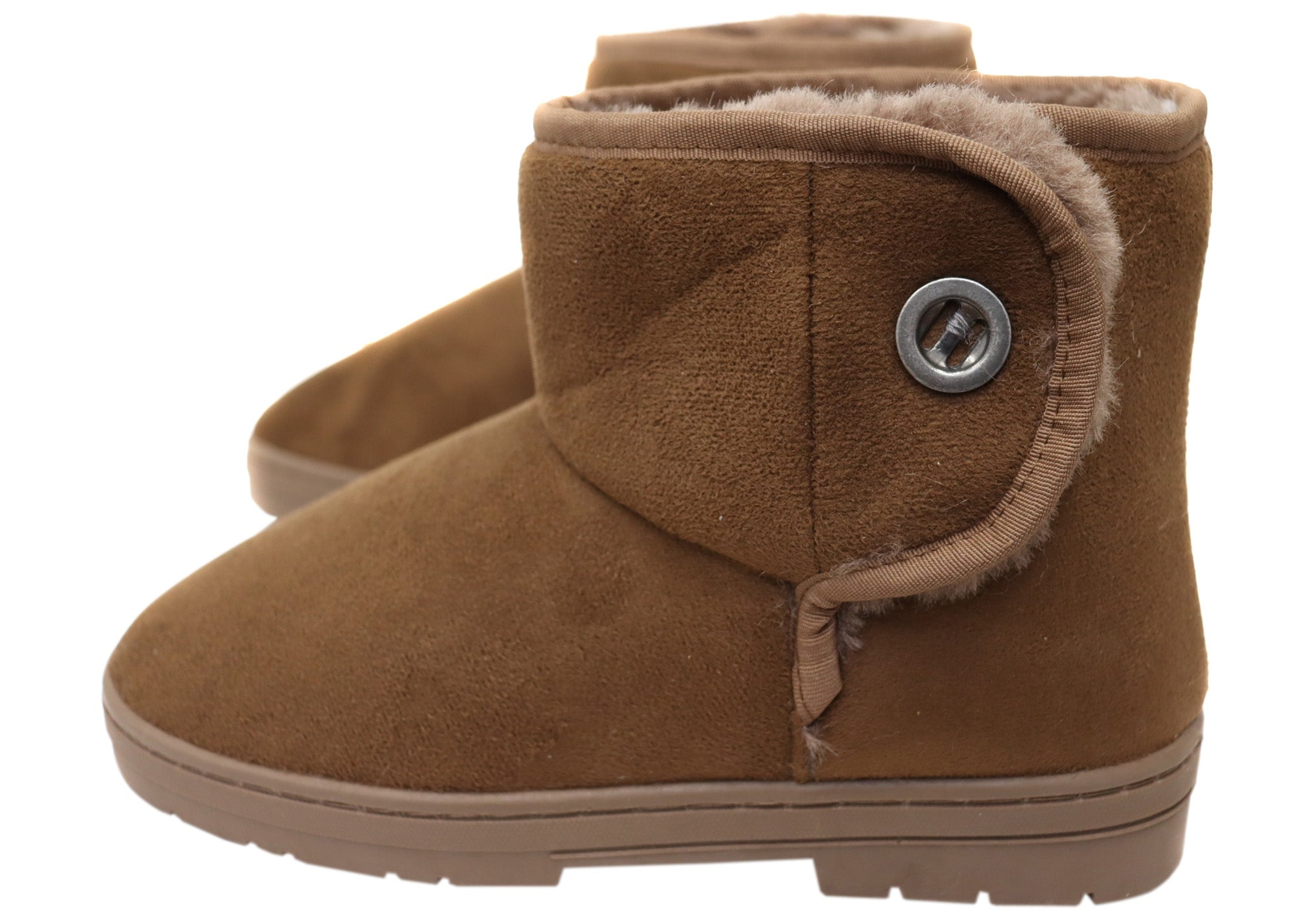 unique-id-8391c6e9-5315-4b04-83e5-8344d68f1b1b