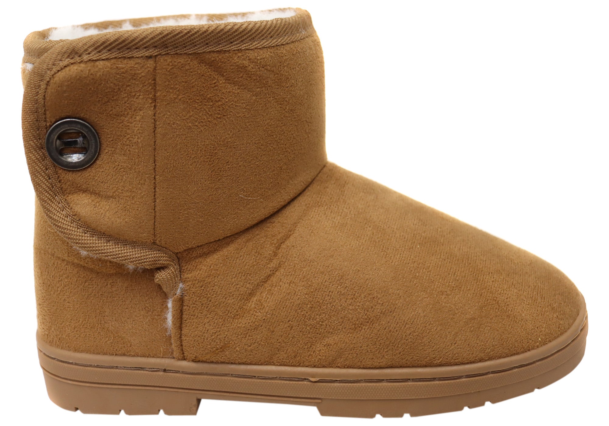 unique-id-112e50d1-6238-482d-90ef-be97328bef91