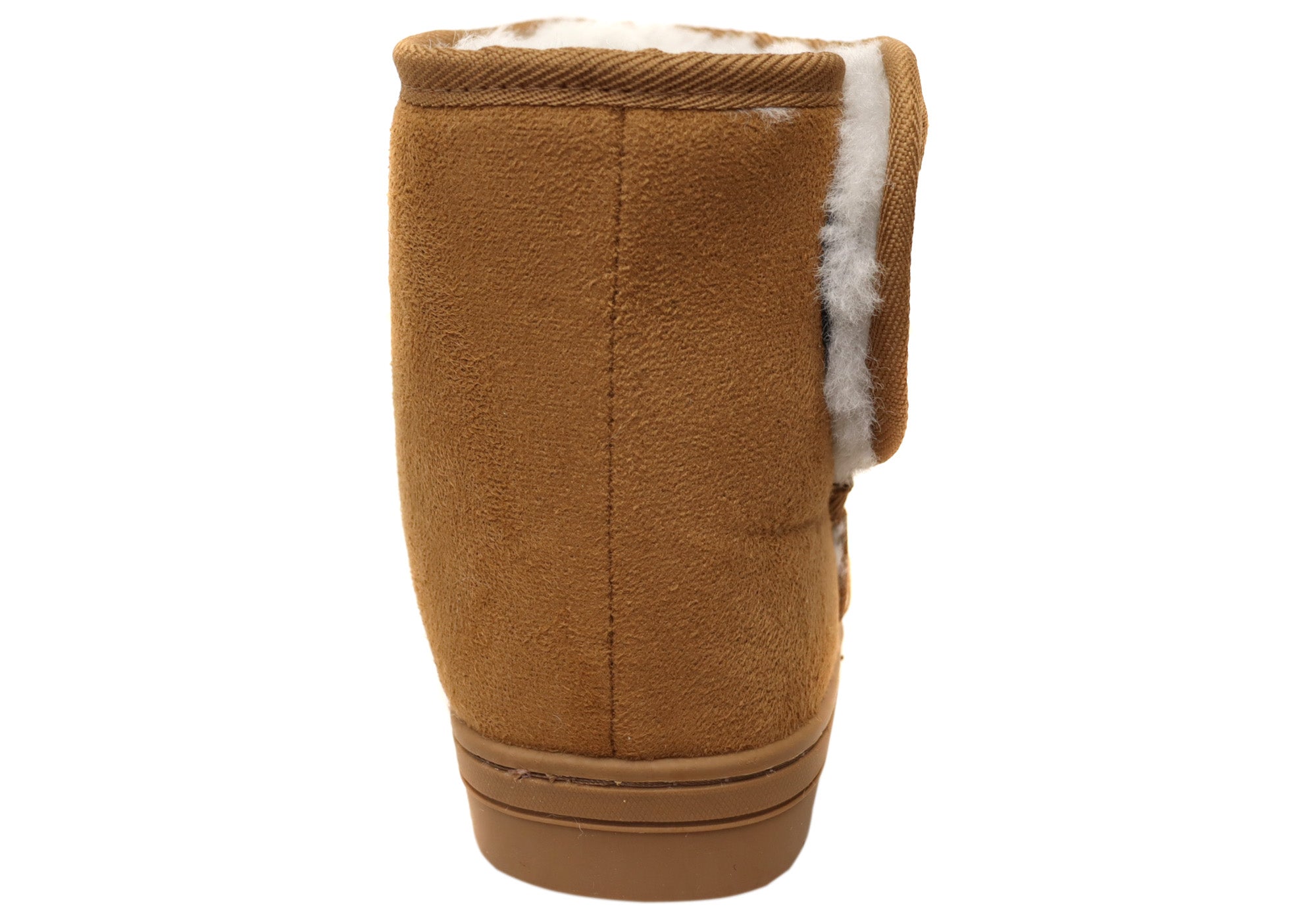 unique-id-b4448fd8-5609-41b5-936f-9cc52ccefeb9