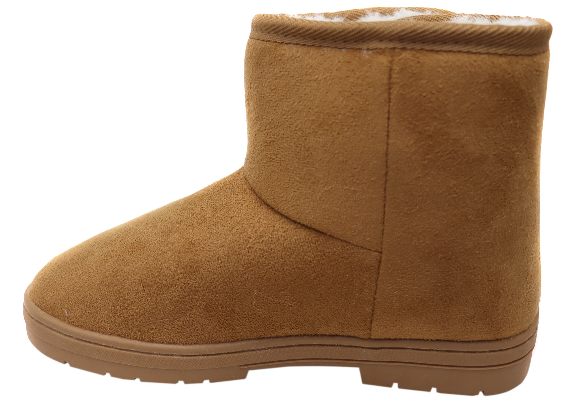 unique-id-2779b418-1490-4057-8e75-21e44109475b