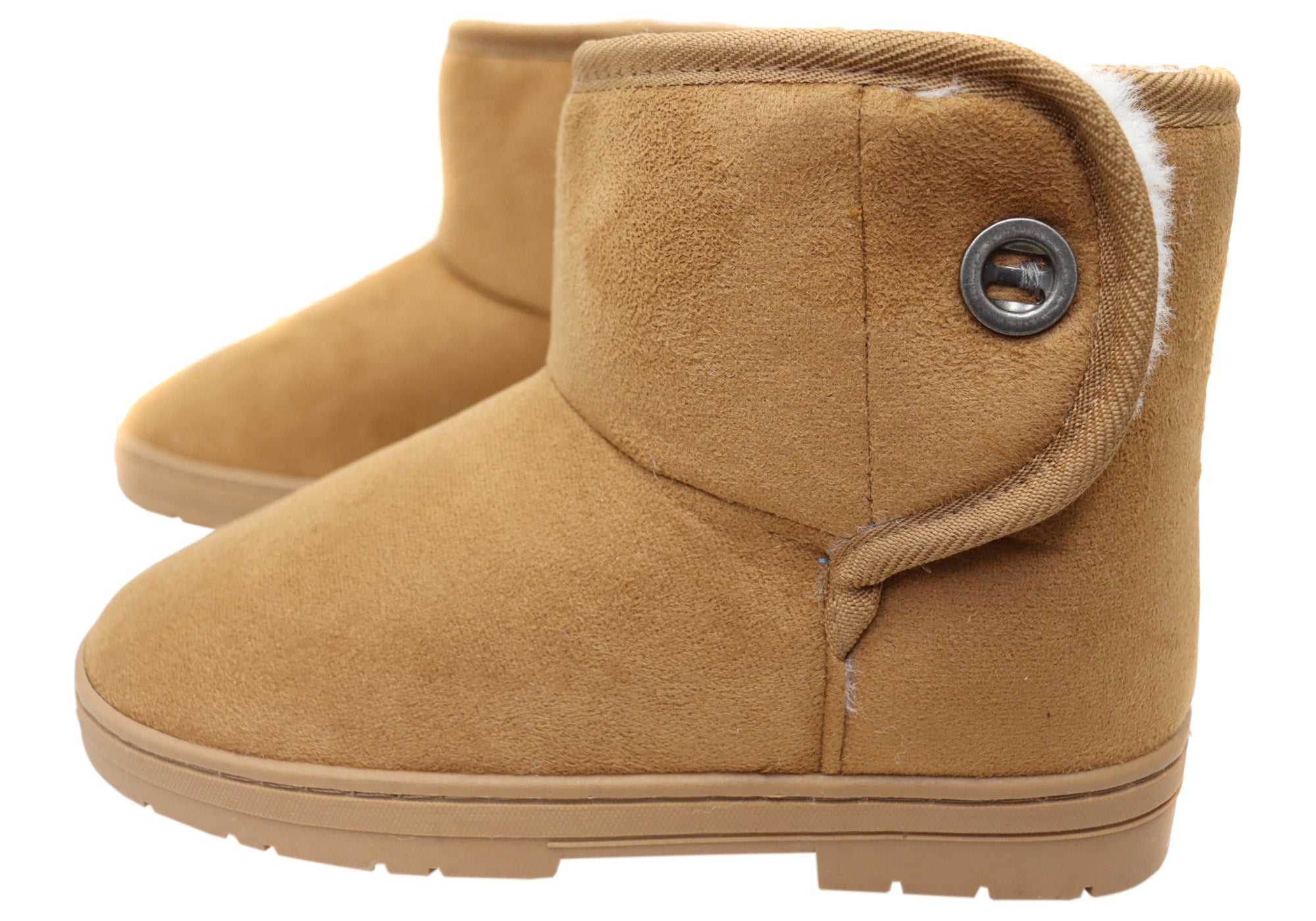 unique-id-632383ba-cdb7-4b3c-a89a-870d4454388b