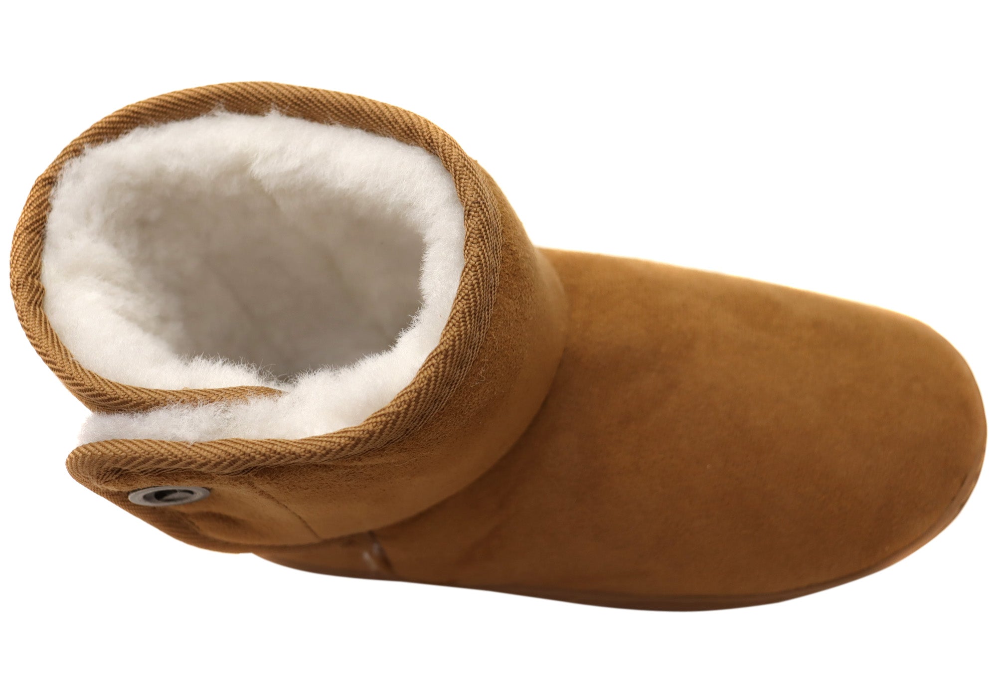 unique-id-b1100b4f-78ad-4f0d-8c7e-7f6612433878