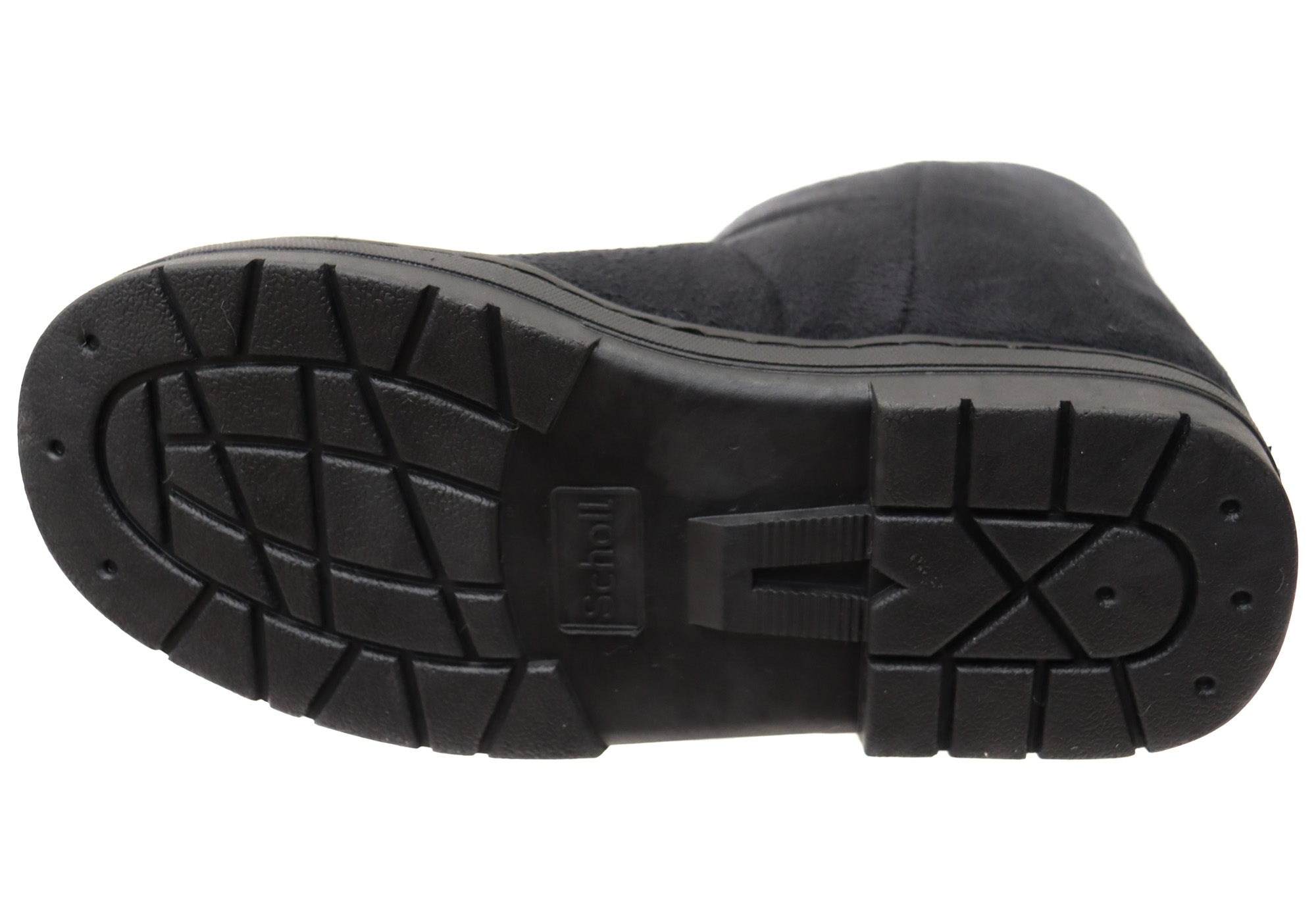 unique-id-1514326f-8c87-40bc-ae99-35b04dd73ed0