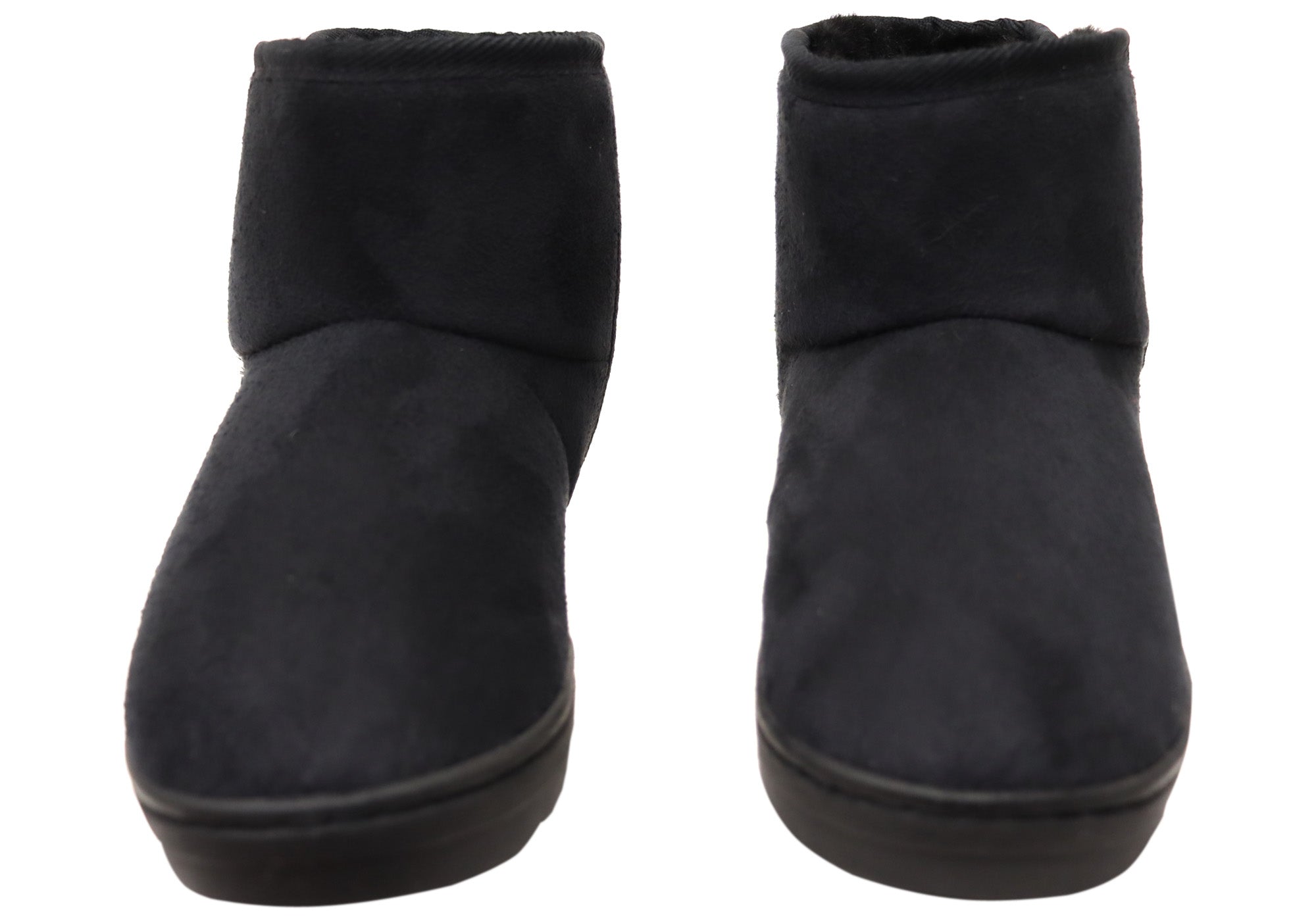 unique-id-ce8f4de2-2b31-4d9a-afec-f0e5bc2f9c3a