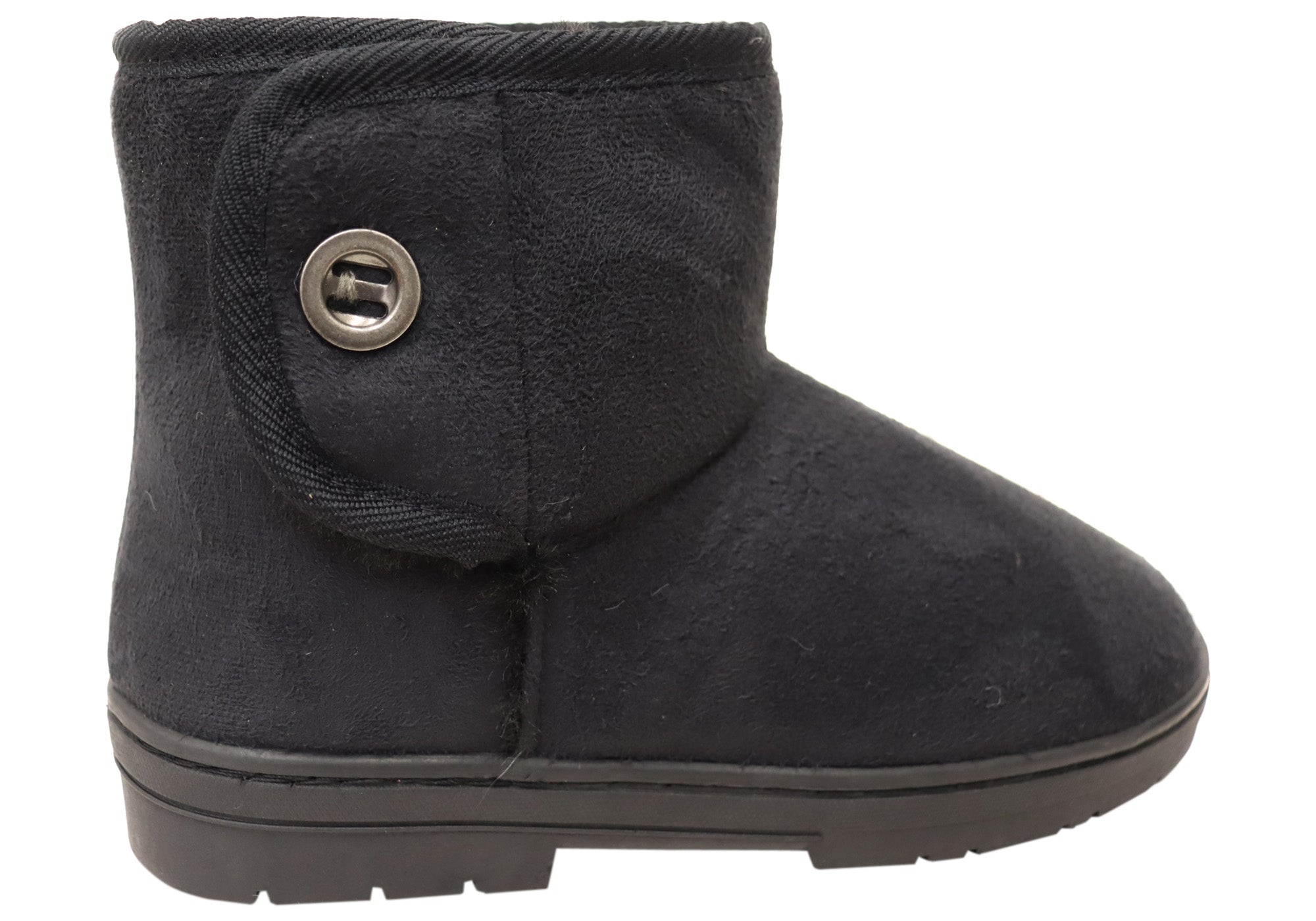 unique-id-343b70ea-7a11-4286-8a1f-0caa8f41394a