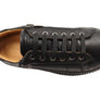 Orizonte Altara Womens Comfortable Leather European Shoes