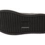Orizonte Altara Womens Comfortable Leather European Shoes