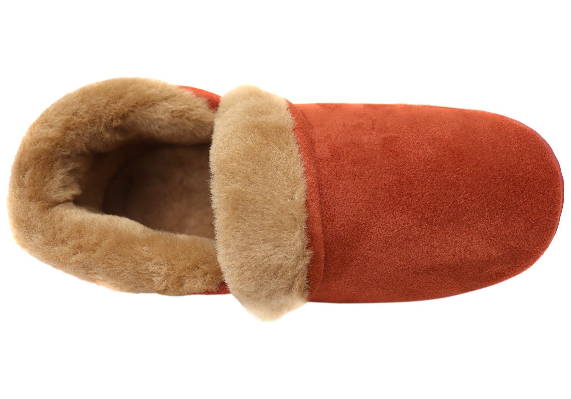 unique-id-fe39aa77-7ee1-4ae3-8434-d208ba9d6f57