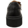 Orizonte Altara Womens Comfortable Leather European Shoes