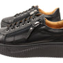 Orizonte Altara Womens Comfortable Leather European Shoes
