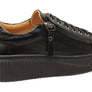 Orizonte Altara Womens Comfortable Leather European Shoes