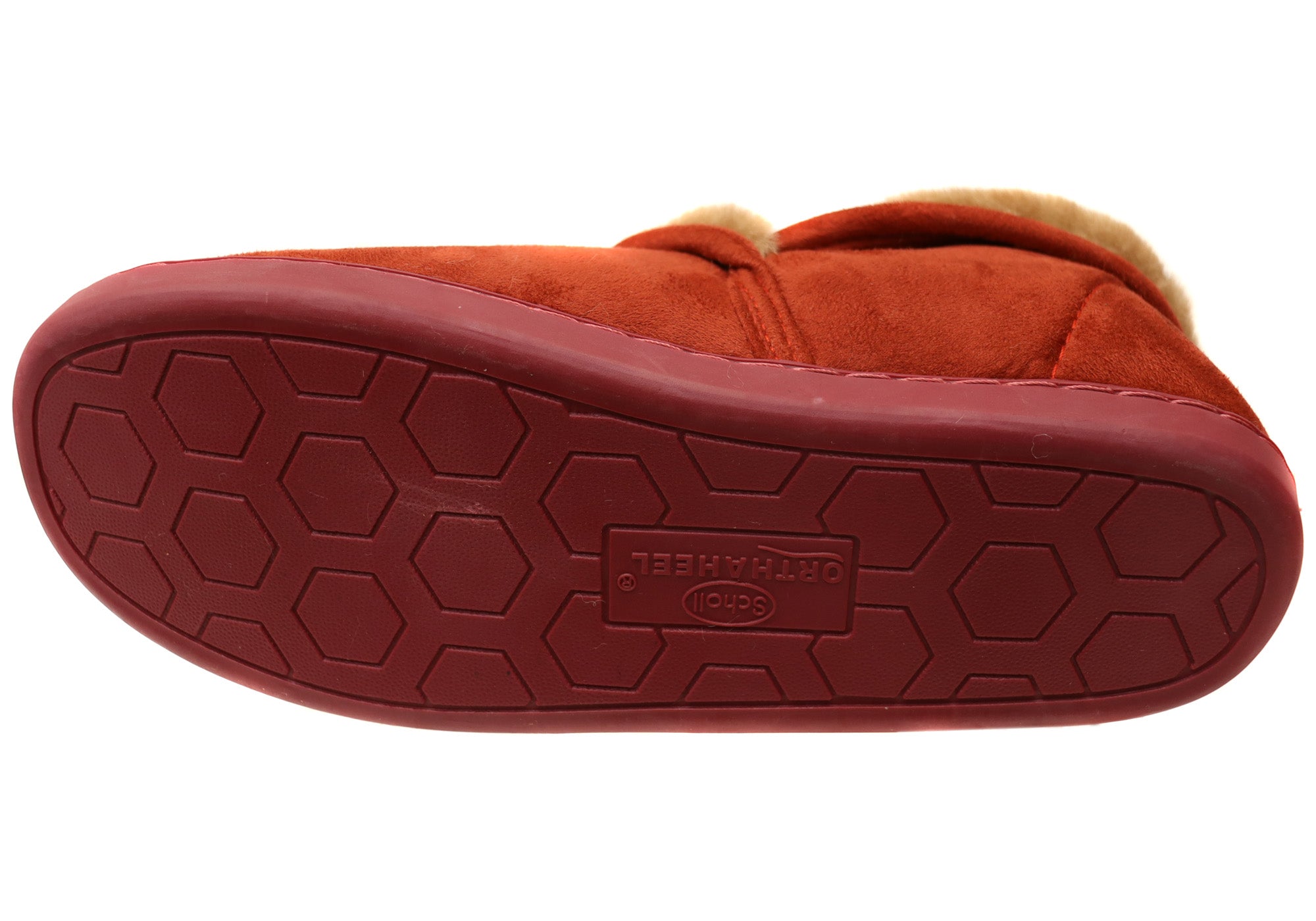 unique-id-cdce2e8b-6864-4302-b808-1a16177579bf