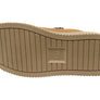 Orizonte Altara Womens Comfortable Leather European Shoes